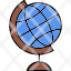 globe-international-internet-travel-world-language-global-icon