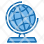 globe-international-journey-search-travel-trip-icon