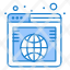 globe-international-web-worldwide-icon