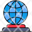 globe-international-worldwide-network-corporation-industry-icon