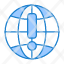 globe-internet-browser-world-icon