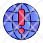 globe-internet-browser-world-icon