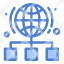 globe-internet-link-network-server-icon