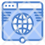 globe-internet-link-network-website-icon