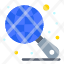 globe-internet-search-icon