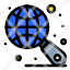 globe-internet-search-icon