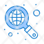 globe-internet-search-icon