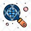 globe-internet-search-icon