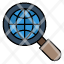 globe-internet-search-optimization-word-wide-icon