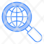 globe-internet-search-optimization-world-wide-icon