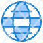 globe-internet-security-world-icon
