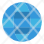 globe-internet-security-world-icon