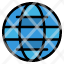 globe-internet-security-world-icon