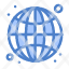 globe-internet-seo-web-icon