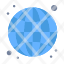 globe-internet-seo-web-icon