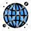 globe-internet-seo-web-icon