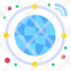 globe-internet-transfer-icon