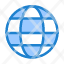 globe-internet-web-icon