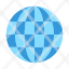 globe-internet-web-icon