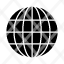 globe-internet-web-icon