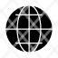 globe-internet-web-icon