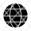 globe-internet-web-icon