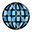 globe-internet-web-icon