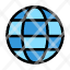 globe-internet-web-icon