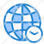 globe-internet-web-time-icon