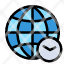 globe-internet-web-time-icon