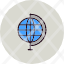 globe-internet-web-world-icon
