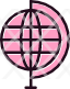 globe-internet-web-world-icon