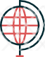 globe-internet-web-world-icon