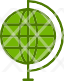 globe-internet-web-world-icon