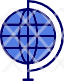 globe-internet-web-world-icon