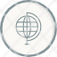 globe-internet-web-world-icon