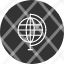 globe-internet-web-world-icon