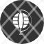globe-internet-web-world-icon
