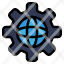 globe-internet-world-icon