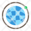 globe-internet-world-icon