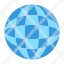 globe-internet-world-icon