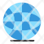 globe-internet-world-icon