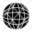 globe-internet-world-icon