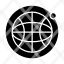 globe-internet-world-icon