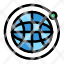 globe-internet-world-icon