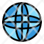 globe-internet-world-icon