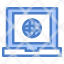 globe-laptop-web-icon