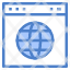 globe-link-url-website-icon