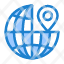 globe-location-pin-icon