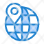 globe-location-pin-icon